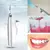 ClearDent Pro® en internet