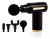 Pistola RelaxPro® en internet