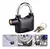 Candado Alarm Pro 2x1® - tienda online
