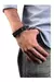 ActiBand® - tienda online