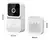 Timbre SafeView® - tienda online