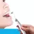 ClearDent Pro® - tienda online