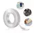 Imagen de Cinta Dual®