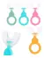 Baby Smile Kit® - Todo En Casa