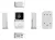 Imagen de Timbre SafeView®