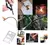 Imagen de Kit Táctico de Supervivencia 10 en 1 | En Casa®