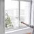 Ventana Mosquitera® en internet