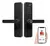 Imagen de Cerradura SafeLock®