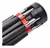 Imagen de Destornillador HandyLight Pro®