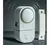 Imagen de Alarma SafeDoor®