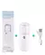 Imagen de Spray Facial®