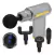 Pistola RelaxPro® - tienda online