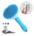 Turbo Aspiradora 3 en 1 + Cepillo PetClean® - tienda online