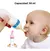 Baby Smile Kit® - tienda online