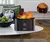 Difusor AirFlame®