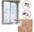 Ventana Mosquitera® X2 + Persiana Mosquitera de REGALO! - tienda online