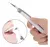 Imagen de ClearDent Pro®