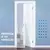 Combo Persiana y Ventana Mosquitera® - tienda online