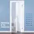 Persiana Mosquitera Magnética® - Pack X2 en internet