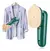 Plancha Express® - tienda online