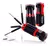 Destornillador HandyLight Pro® en internet