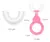 Imagen de Baby Smile Kit®