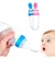 Baby Smile Kit®