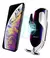 Cargador AutoCharge® - tienda online