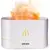 Difusor AirFlame® - Todo En Casa