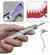 ClearDent Pro®