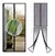 Persiana Mosquitera Magnética® - tienda online