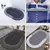 Alfombra HidroMat®