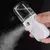 Spray Facial® en internet