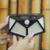 Imagen de Reflector Premium®