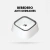 Bebedero Anti Derrames® - comprar online