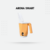 Arena Smart® - comprar online