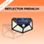 Reflector Premium® - comprar online