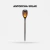 Antorcha Solar® - comprar online