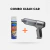 Combo Clean Car - comprar online