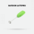 Batidor Latte Pro® - comprar online