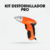 Kit Destornillador Pro® - comprar online