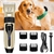 Imagen de Afeitadora DogTrim®