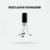 MixMaster® - comprar online