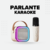 Parlante Karaoke® - comprar online