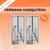Persiana Mosquitera Magnética® - 2x1 Hasta agotar Stock! - comprar online