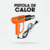 Pistola de Calor® - comprar online