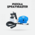 Pistola SprayMaster® - comprar online