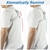 Imagen de Back Brace®