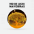 Red de Luces Navideñas® - comprar online