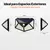 Reflector Premium® PACK X5! - tienda online